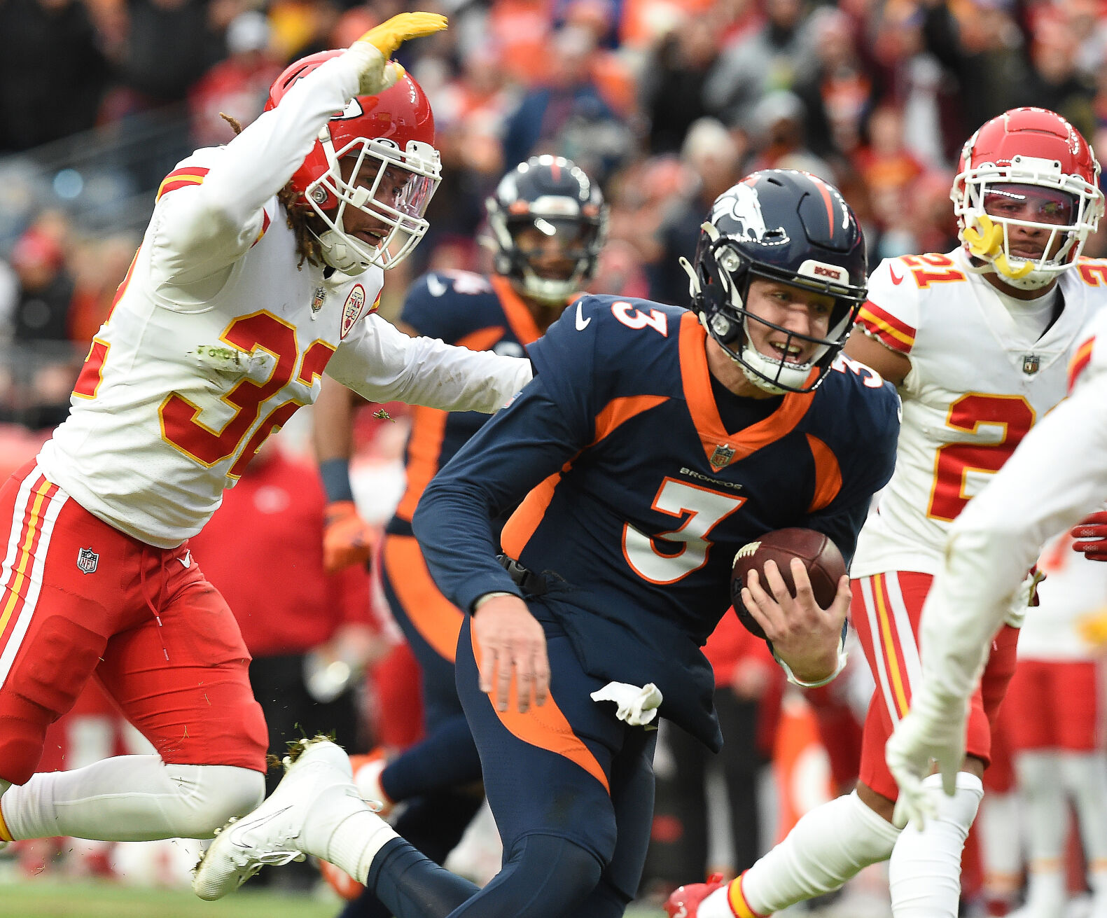 010922-s-broncos-chiefs 04.JPG